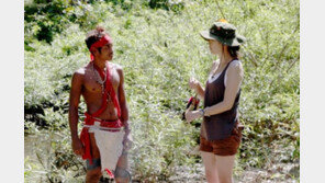 김주희 아나, 극비 결혼식? “역시 국제적으로 통하는 미모”