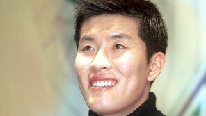 ‘핵잠수함’ 김병현, 영욕의 해외야구 생활 13년