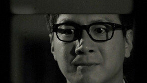 채널A ‘이영돈 PD의 운명’ 운명의 장난 사주, 실체를 밝힌다!