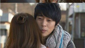 하이킥3 ‘인셉션 에피소드’ 논쟁, 박하선 해답 공개… “역시!”