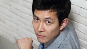 이정재 “’임세령과의 결혼설’ 법적대응”