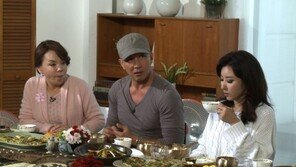 구준엽 “이지아 친언니, 대만 배우 서희원과 사귄 적 있다”