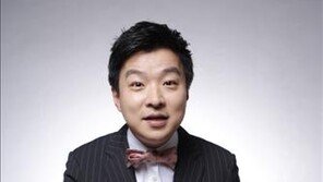 김생민 “울보 아내 때문에 외출 꿈도 못 꾼다”