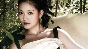 ‘구준엽 교제고백’ 주인공 서희원 화제… “도대체 누구?”