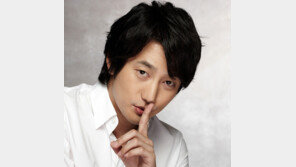 박시후, 패셔니스타 인증…타고난 보디 비율