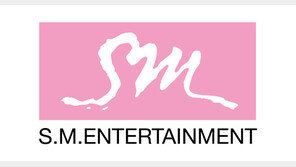 SM, 10% 유상증자 후 10% 무상증자 결의…亞 최고 엔터테인먼트 기업 목표