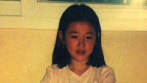 설리, 과거사진 굴욕없는 미모 “역시 ‘모태 미녀’답네”