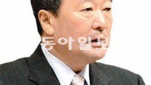 구본무 LG회장 “뼛속까지 바꿀 마음으로 끝을 봐야 시장 이끈다”