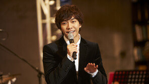 MBC ‘더킹’…결론은 이승기!