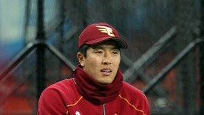 “김병현, 한국서 통한다”