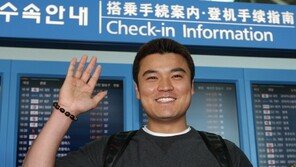 [앤서니기자의 추신수스토리] 추신수는 간판스타…연봉 56억 콜!