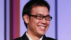 [연예 뉴스 스테이션] 김진표, 엠넷 오디션 프로그램 ‘보이스 코리아’ MC