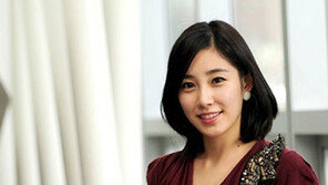 [연예 뉴스 스테이션] 폭행혐의 최희 아나 “회사 차원서 법적 대응”