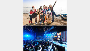 지상파 ‘시즌2’ 도배…이게 최선입니까?