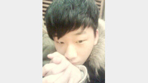 [스타 가라사대] 도대윤 “아이유-태양, 팬카페 회원님들 죄송합니다”