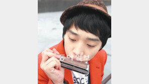 [공연]15cm, 그 아득한 떨림·········