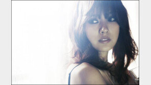 이효리, 강아지 학대 영상에 폭발 “그만 좀”