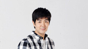 한상진 “아버지 생수협 회장, 아내 연봉…”