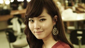 ‘투개월’ 김예림, 연기자 데뷔…‘닥치고 꽃미남밴드’ 캐스팅