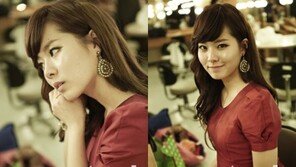 김예림 연기데뷔, 톱 여가수 낙점 “국어책 읽으면 안돼!”