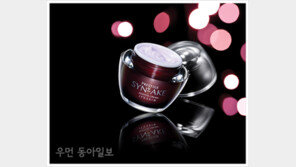 [우먼 동아일보 뷰티 아이템] 피부 주름개선과 탄력 UP! 잇츠스킨 ‘프레스티지 시네이크 에이지톡스 크림’ 