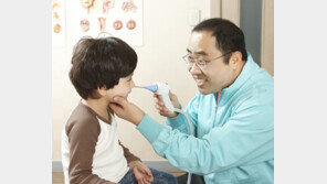 감기와 비염 극복위한 한방치료법