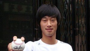탬파베이 이학주, MLB닷컴 선정 유격수 유망주 5위 올라