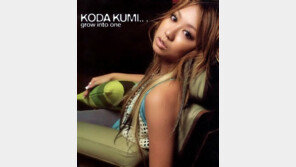 ‘혼전임신’ 코다쿠미, 임신 10주차에 흡연 논란 “헐!”