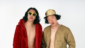 김경진, 어느새 3집 가수? “총 비용 80만원”…뮤비서 대학시절 공개