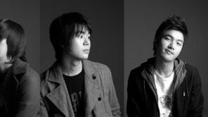 넬, 4년만에 컴백…20일 티저영상 공개