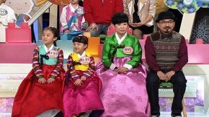 박상민 누나, ‘가짜 박상민’ 잡으러 잠복근무, 나이트클럽까지…