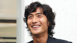 성남 신태용 감독, 안정환 지난 연말 비밀 접촉 있었다