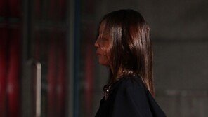 [포토] ‘서울가요대상’ 카라 구하라, 근육질 각선미? ‘군살제로’