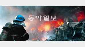 [인천/경기/이슈 점검]‘인천 소방관 처우개선안’ 결국 무산