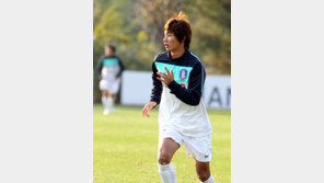 [콤팩트뉴스] 올림픽팀 윤일록, 부상으로 귀국