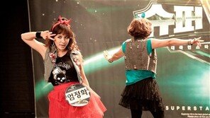 설 극장가 한국영화 4파전