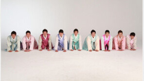 [전훈 선수들 감사 연하장] 오승환 “강감독님, 장거리 세배 받으세요”