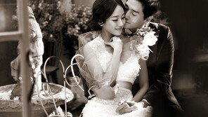 김효진 “배우로서 며느리로서 1인2역 몸이 좀 고생해야죠”