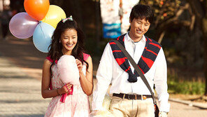 개봉 1년도 안된 ‘싱싱한 영화’ 쏟아진다