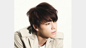 [연예 뉴스 스테이션] “가장 데이트하고 싶은 한류 스타는 슈주의 동해”