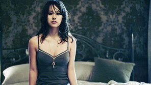 [연예 뉴스 스테이션] 이효리도 KBS 다큐 내레이션 출연료 전액 기부