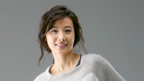 [연예 뉴스 스테이션] 도지원, KBS 새주말 ‘넝쿨째 굴러온 당신’ 합류