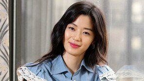 [단독] 전지현, 6월 결혼