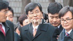 ‘郭교육감 복귀’ 엇갈린 반응