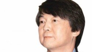 이달 말 내려던 책 ‘OK’ 못하는 안철수