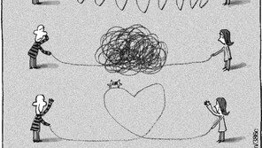 [386c]<2992>인연의 선