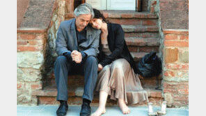 [즐거운 설/TV프로그램]설 TV속 영화관 ‘사랑을 카피하다’ 外