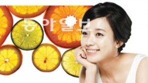 [즐거운 설/뷰티센스]명절에 지친 피부는 물과 잠과 팩을 원한다