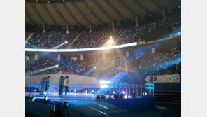 김태호PD의 촬영후기 공개 “‘하하vs홍철’ 피와 눈물의 대결 펼쳐”