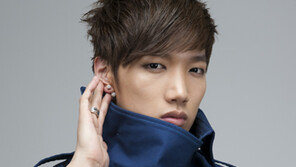 2PM 준수, 부친상 당해… “준수를 위해 기도해 주세요”